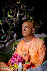 Daily Darshan
