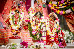 Daily Darshan