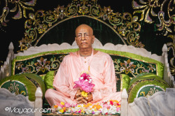 Daily Darshan