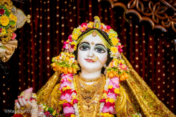 Daily Darshan