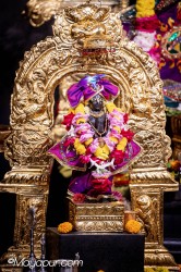 Daily Darshan