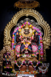 Daily Darshan