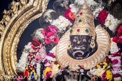 Daily Darshan
