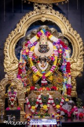 Daily Darshan