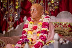 Daily Darshan