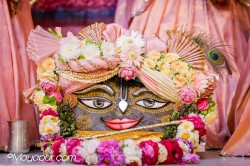 Daily Darshan