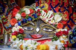 Daily Darshan