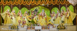 Daily Darshan