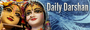 Daily Darshan